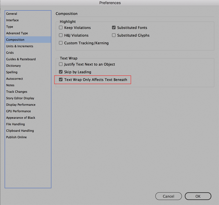 preferences text wrap.png